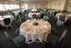 mullanhall_banquet_1