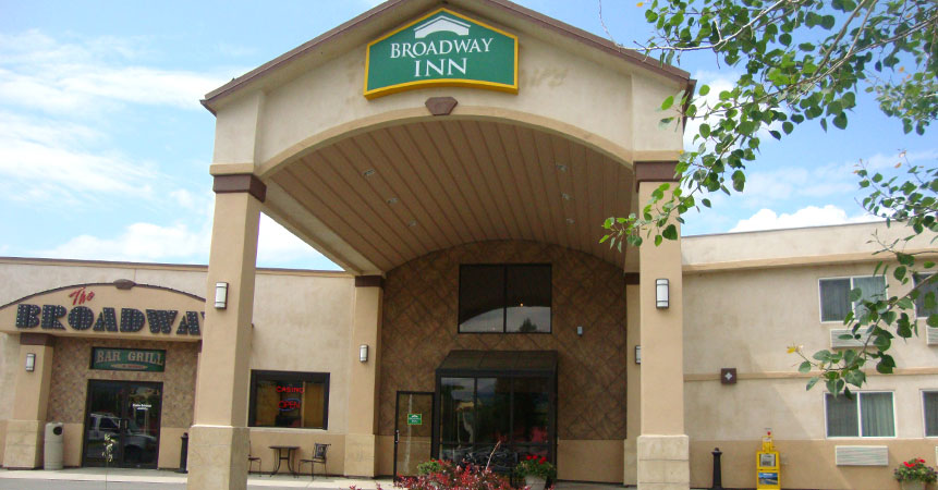 broadway_inn_main_01