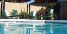 broadway_inn_pool_01