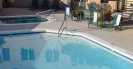 broadway_inn_pool_04