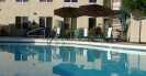 broadway_inn_pool_06